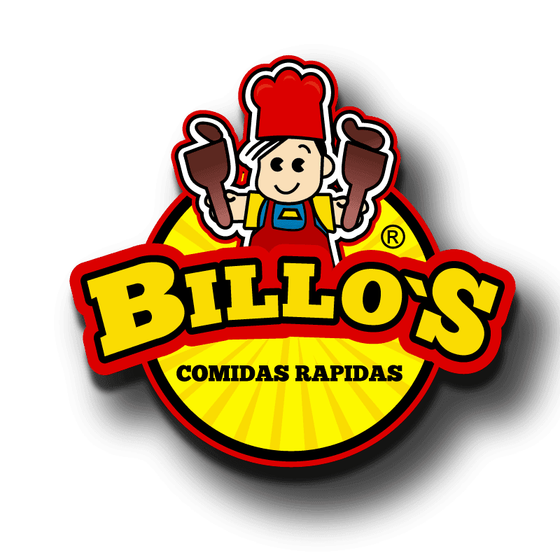 Billos